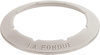Zestaw do Fondue 20 cm, Truflowy - Staub