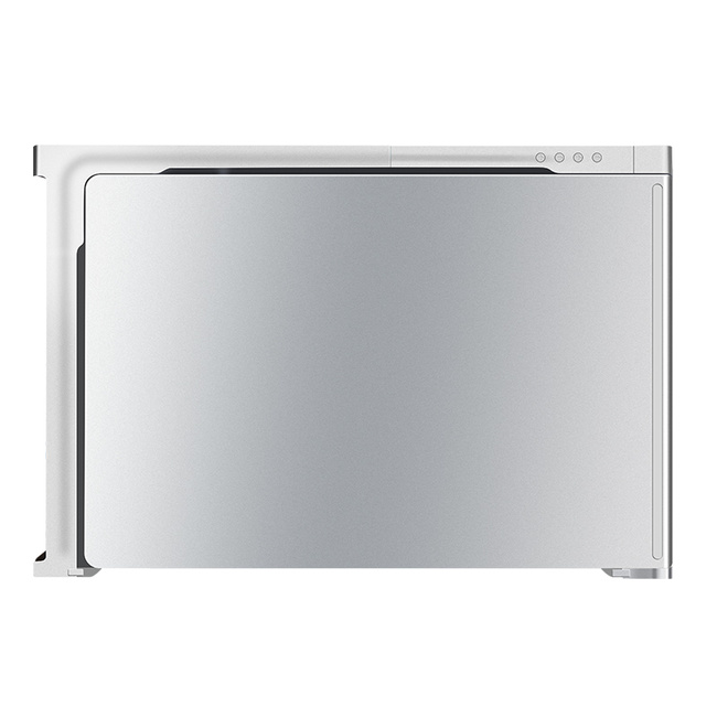 Extralink Smart Life S350 13.3" | Przenośne Monitory Do Laptopa | 2 Monitory, Ips, 1920x1200