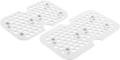 Fresh & Save Zestaw 2 Podkładek M/L - Zwilling