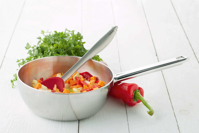 Demeyere Apollo 7 Rondelek Stożkowy 4.8 Ltr