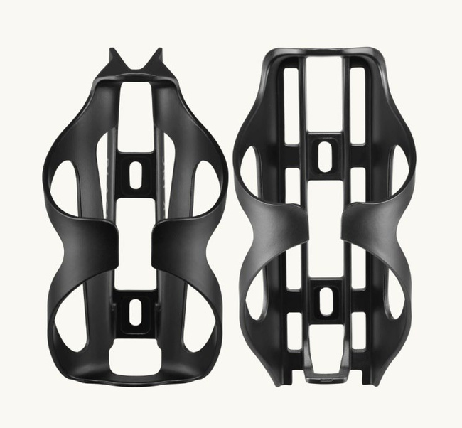 Koszyki Na Bidon Black Inc Aero Bottle Cages Am Package (Dt Cage & St Cage), Bi-Wbaccf