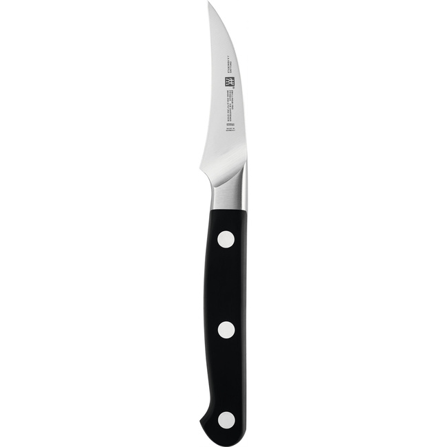 Nóż do Obierania Warzyw 7 cm - Zwilling