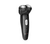 Dixix Rotary Shaver Dsx5100 Czarny | Golarka rotacyjna | Eu