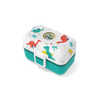 Lunchbox Dziecięcy Tresor Graphic Dino - Monbento