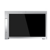 Extralink Smart Life S350 13.3" | Przenośne Monitory Do Laptopa | 2 Monitory, Ips, 1920x1200