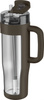 Thermo Plus Kubek termiczny ze słomką - 900 Ml, Brązowy - Zwilling