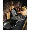Patelnia 16 cm Pots&pans - Alessi