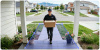 Aqara Doorbell Camera Hub G400 Select | Wideodomofon | Dzwonek do drzwi, Hub, Kamera, Apple Homekit