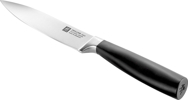 Crave Nóż do wędlin - 16 cm - Zwilling
