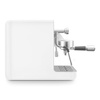 Smeg - Ekspres do kawy, kolbowy Emc02whmeu Ekspresy do kawy, kolbowe, Minipro