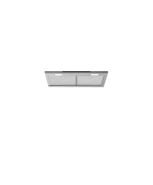 Smeg - Okap kuchenny KSGT63X UNIVERSAL