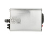 Przetwornica napięcia Extralink OPIM-500W, 12 V na 230 V, modyfikowany sinus, USB-A i USB-C