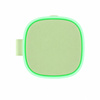 Głośnik Bluetooth Xiaomi Sound Play 18W, zielony, IP68, na wyjazdy