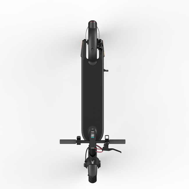 XIAOMI ELECTRIC SCOOTER 4 PRO 20KM/H