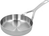 Demeyere Mini 3 Patelnia płytka 14 cm