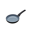 Patelnia Ceramiczna 20 Cm Eco Masterclass