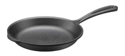 Patelnia żeliwna Skeppshult Original 20 cm, do piekarnika i na indukcję