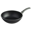 Lazise Wok 28 Cm - Ballarini