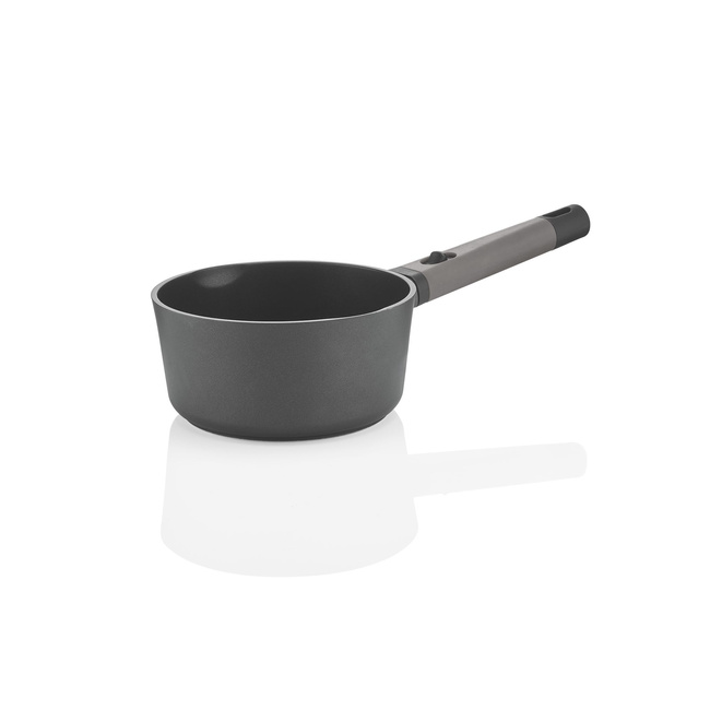 Naczynie do gotowania, Ø18cm „Cook&Space” - Guzzini