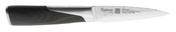 Noże kuchenne uniwersalne 8 cm Fissman Tirol