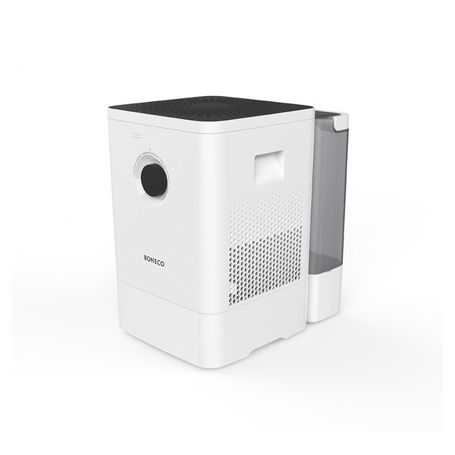 Nawilżacz Powietrza Boneco W400 SMART