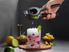 Gefu Lemon Duo Wyciskarka do cytrusów