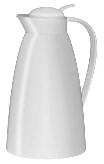 Termos Eco White Mat 1,00l - Alfi - Alfi