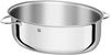 Plus naczynie do pieczenia 8.5 ltr - Zwilling