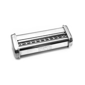 Krajacz do makaronu reginette 12 mm - Imperia