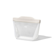 Pojemnik silikonowy 12oz oat good grips, 355ml - Oxo