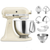 Mikser Planetarny Artisan 5/175 Kitchenaid 5KSM175PSEAC Kremowy