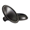 naczynia do gotowania tagine czarne 4l - Emile Henry