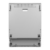 Smeg Zmywarka do naczyń 60 cm STL342CSL UNIVERSAL
