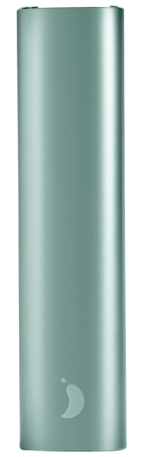 Zestaw sztućców, Zielony - Chillys bottles