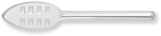 Skrobak do ryb Select - Kai