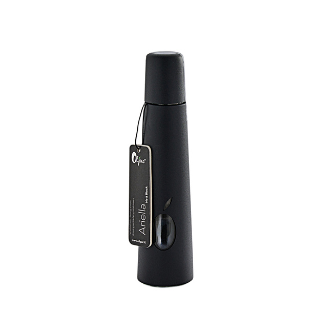 Butelka do oliwy z pompką Ariella 130ml - Olipac