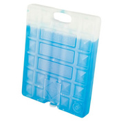 Wkład mrożący Campingaz Freez Pack M30