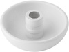 Fresh & Save Cube zestaw 6 dyfuzorów - Zwilling