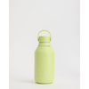 Butelka termiczna Chilly's Series 3, 350 ml, Limelite