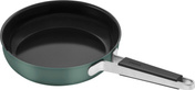 Zwilling Pure Patelnia Płytka 24 cm