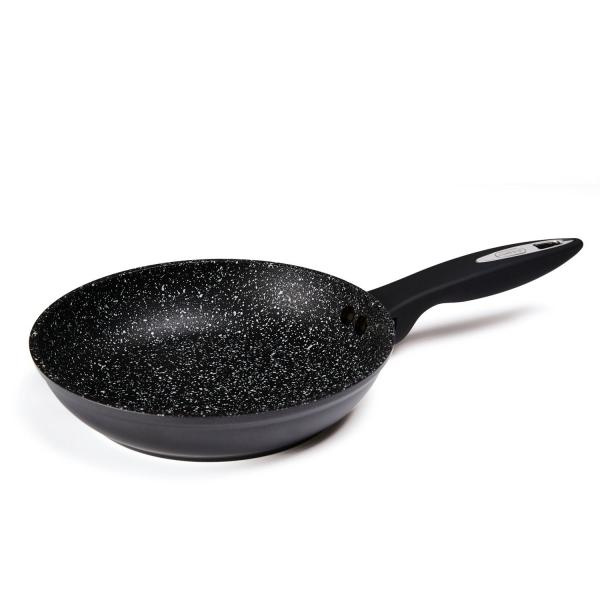 Patelnia Cook Ø 20 cm - Zyliss