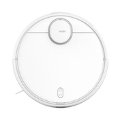 Xiaomi Robot Vacuum S10 - Inteligentny Odkurzacz - 3200mAh, 4000Pa