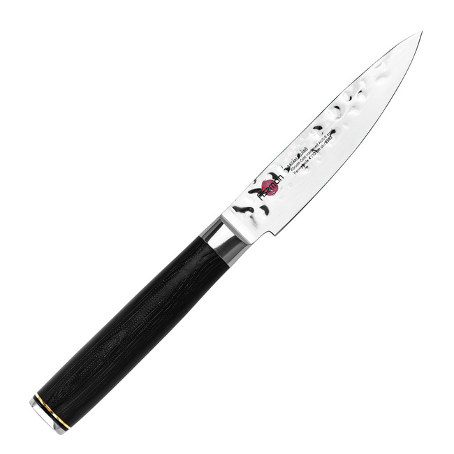 Fissman Nóż kuchenny paring Sasaki Kojiro 10 cm