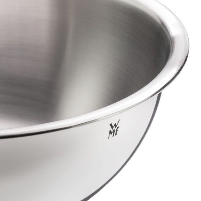 Zestaw 4 misek Gourmet - Wmf