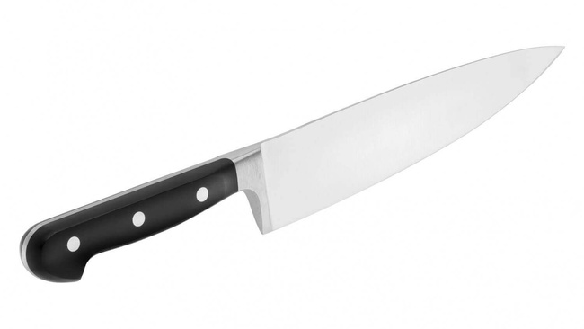 Professional S Nóż Szefa Kuchni 20 Cm - Zwilling