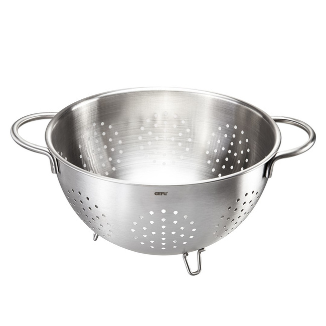Colino durszlak 24 cm - Gefu