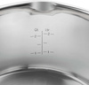 Zwilling Simplify Zestaw 4 Garnków