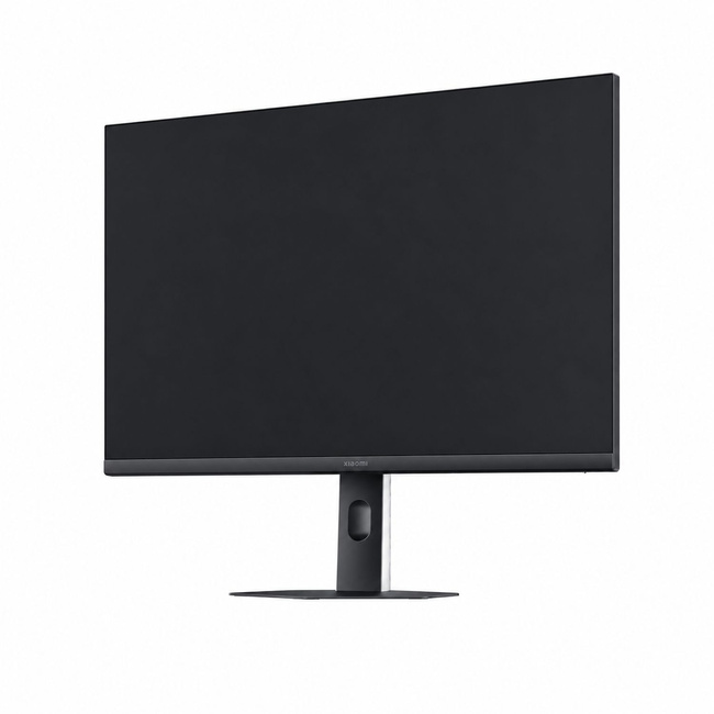 Xiaomi Gaming Monitor G27i 2026 27″ Full Hd | Monitor Gamingowy | Full Hd, 200 Hz