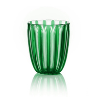 zielony