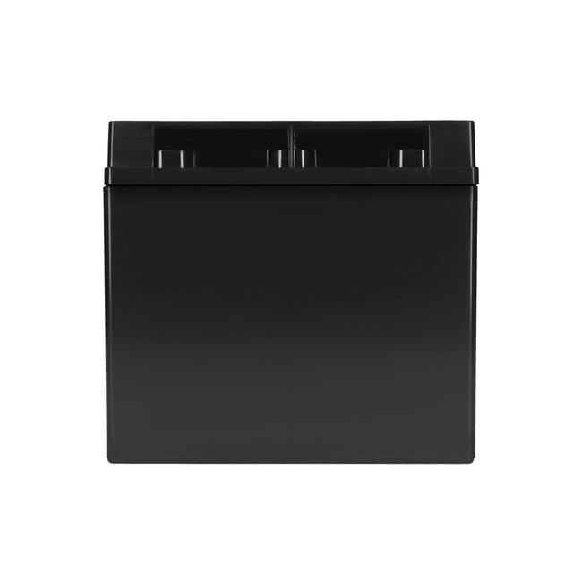 EXTRALINK Akumulator LiFePO4 12.8V 24Ah BMS Litowo-żelazowo-fosforanowy 12.8 V 24 Ah
